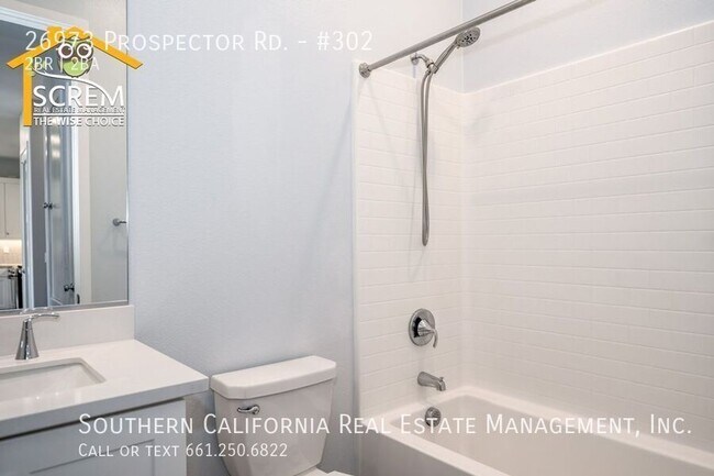 Building Photo - 26973 W Prospector Rd