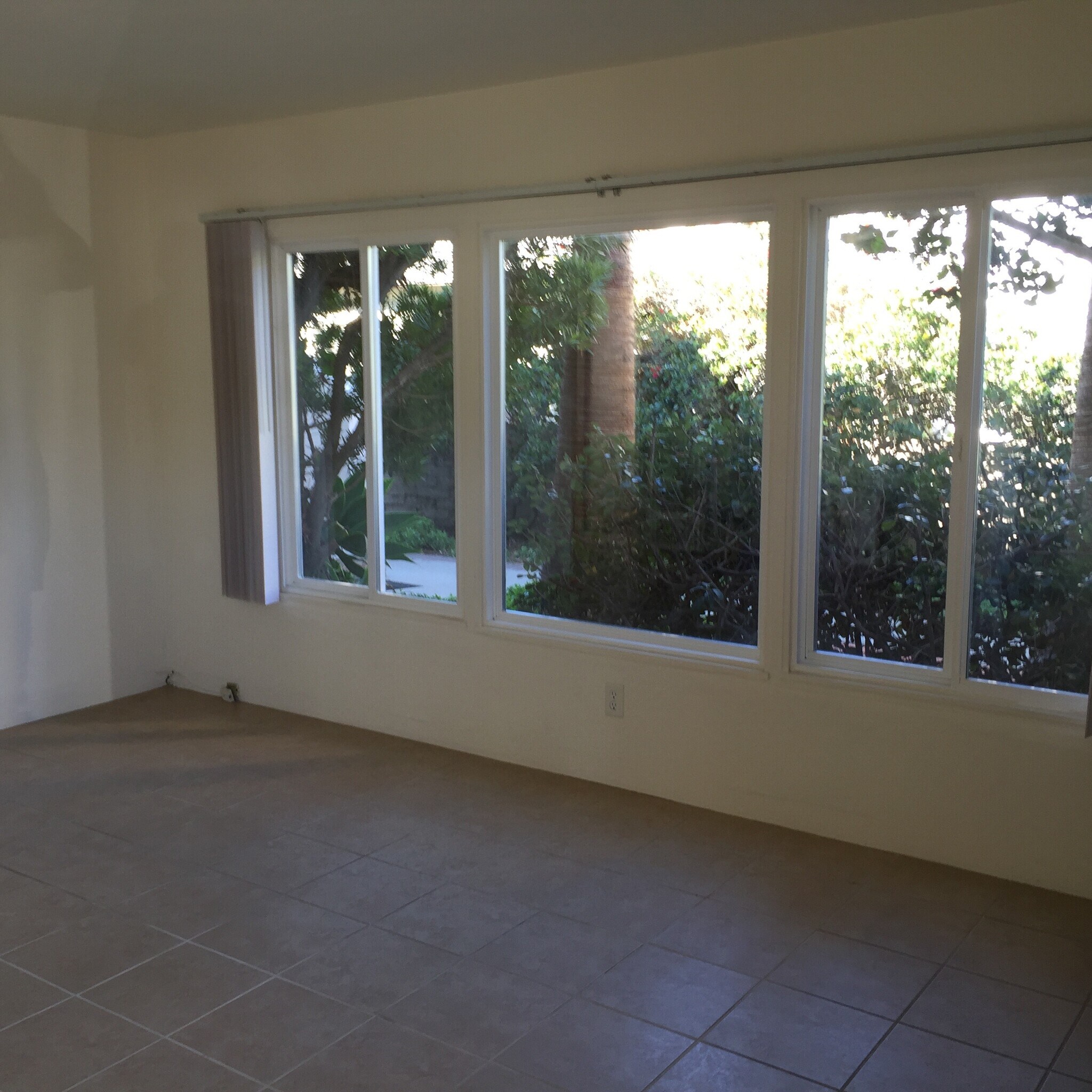 Building Photo - 5125 Cape May Ave