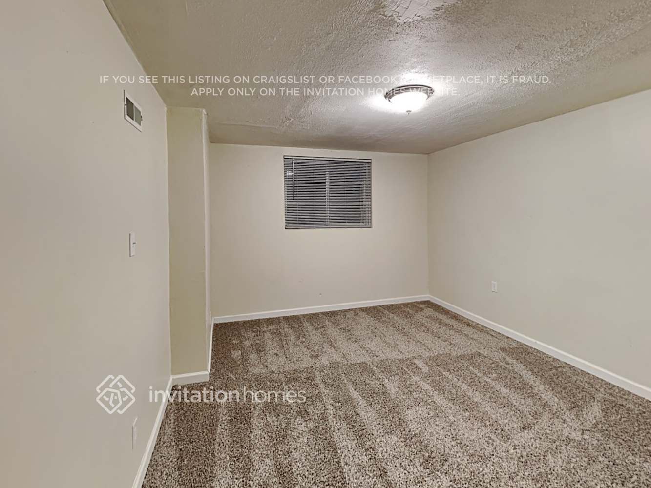 Building Photo - 17755 E Arizona Ave