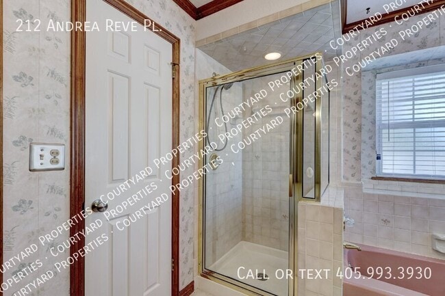 Building Photo - 212 Andrea Reve Pl