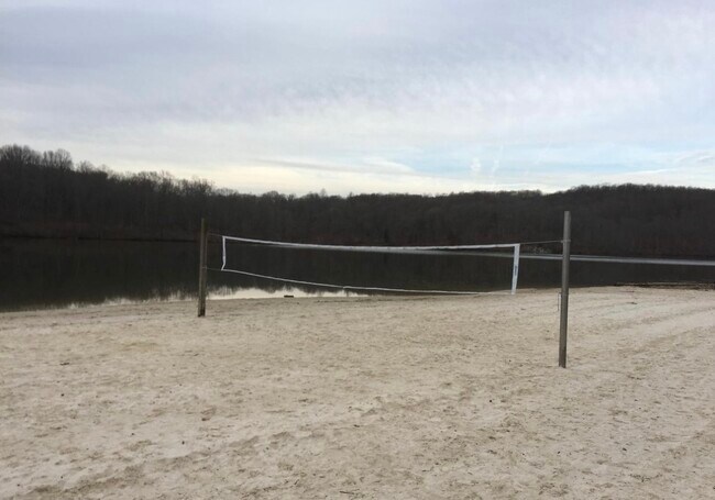 Building Photo - 10394 Meadowhead Cir