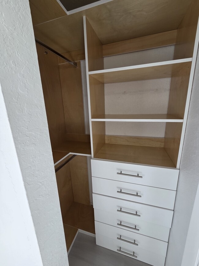 Building Photo - 19504 SW 103rd Ct