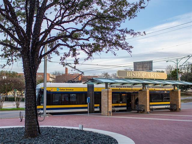 Building Photo - 339 N Patton