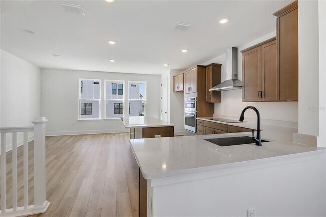 Building Photo - 15178 Groveside Rd