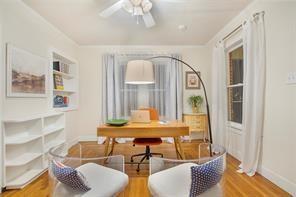 Building Photo - 5843 Vanderbilt Ave
