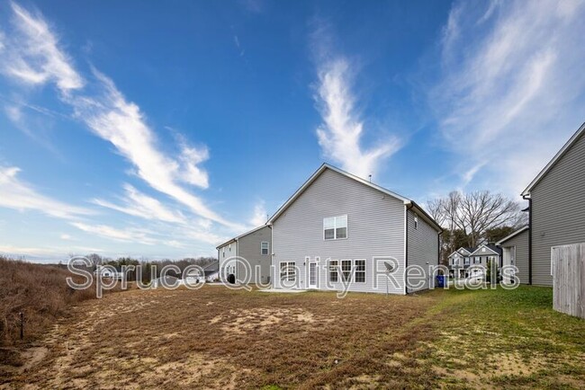 Building Photo - 7155 Watkins Landing Ct
