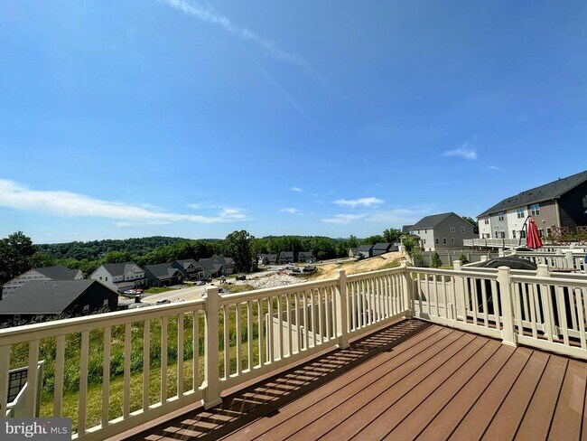 Building Photo - 10621 Saponi Dr