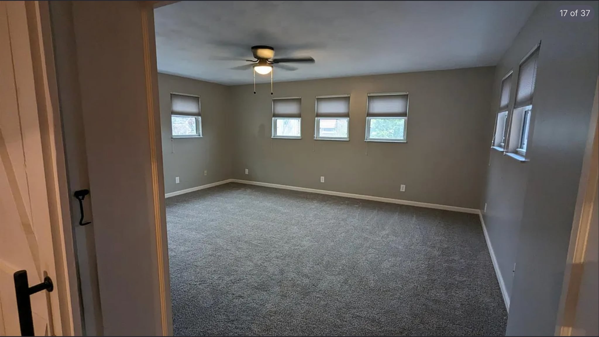 Building Photo - 3732 Wilmar Dr