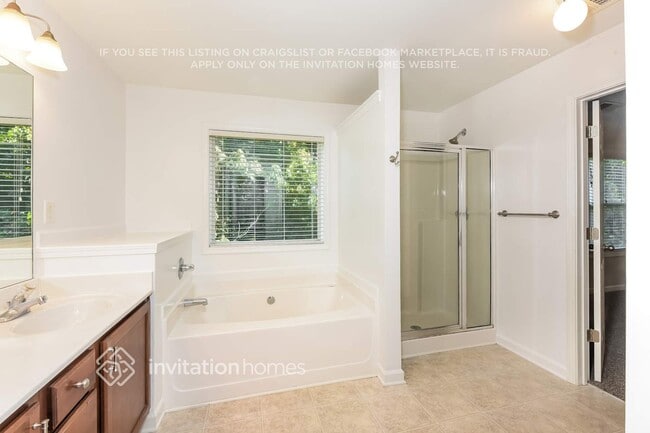 Building Photo - 187 Grenier Terrace NE