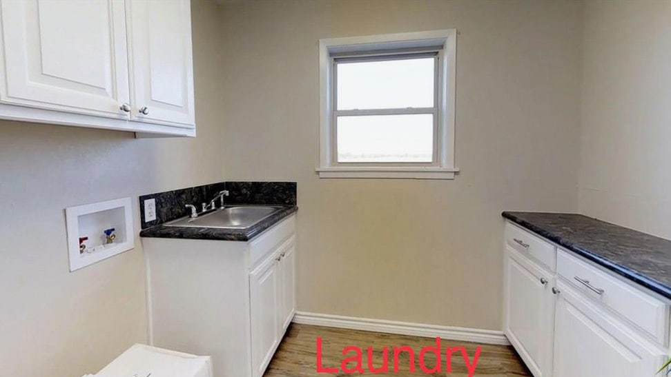 Building Photo - 13338 County Rd 2175