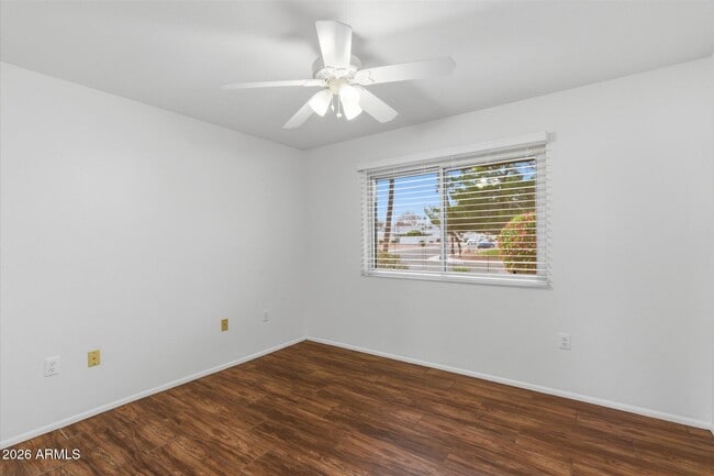 Building Photo - 18415 N Spanish Garden Dr