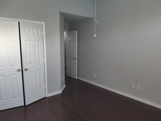 Building Photo - 7911 Decoy Dr