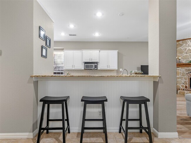 Building Photo - 7309 Nabors Ln