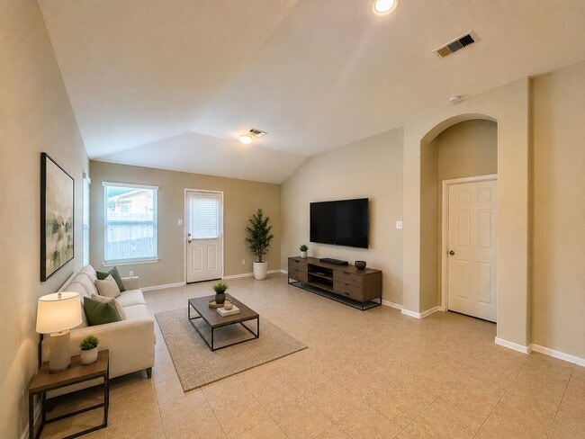 Building Photo - 2303 Corry Crest Cir