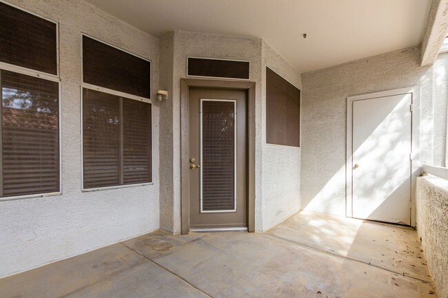Building Photo - Unbelievable Transformation - Your Dream C...