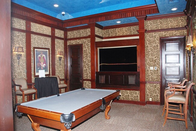 Building Photo - 1 bedroom townhouse in Tanamera