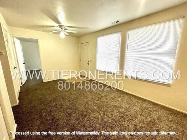 Building Photo - for a limited time, this property offers n...