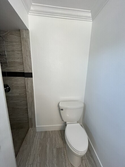 Building Photo - 3760 E Calle San Antonio