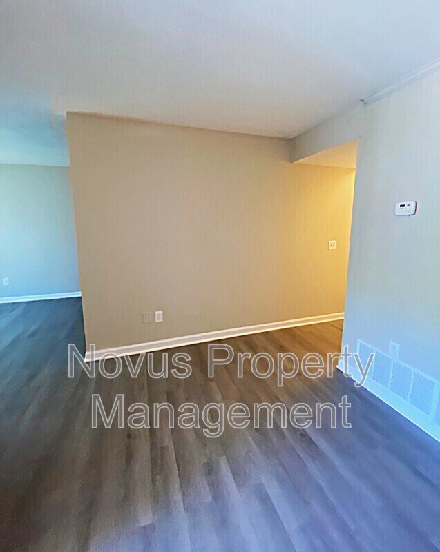 Building Photo - 191 Harvell Dr