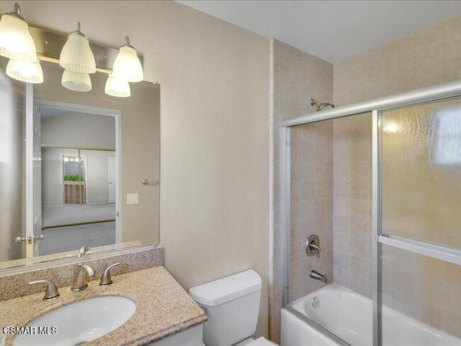 Building Photo - 4345 Freedom Dr