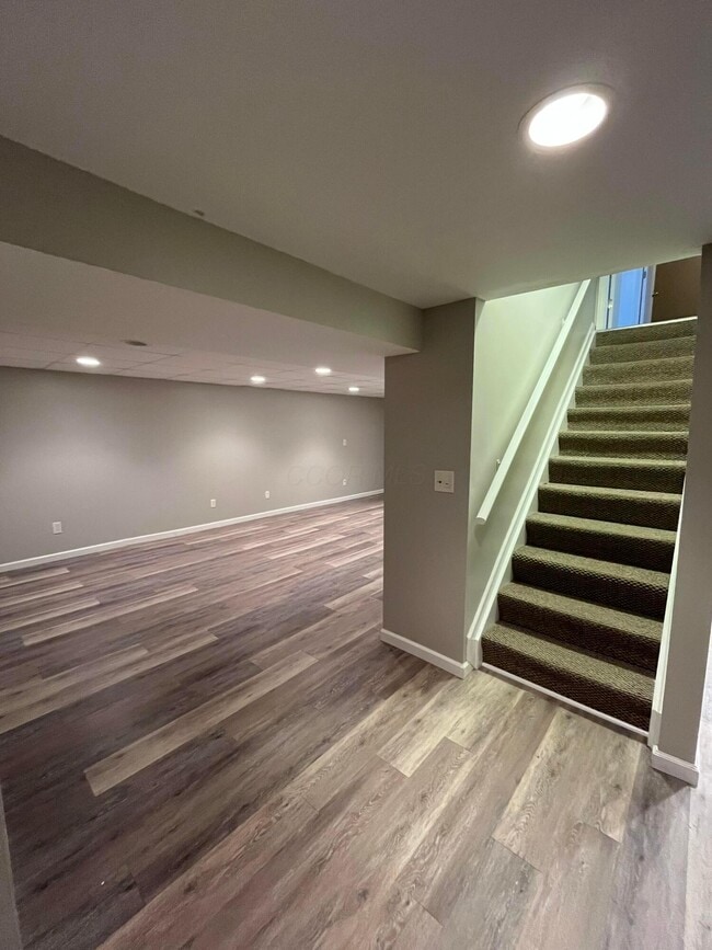 Building Photo - 208 Caswell Dr