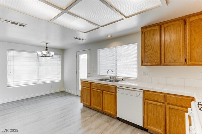 Building Photo - 313 Tuscany Ct