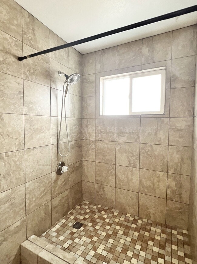 Building Photo - 4309 Neal Ct