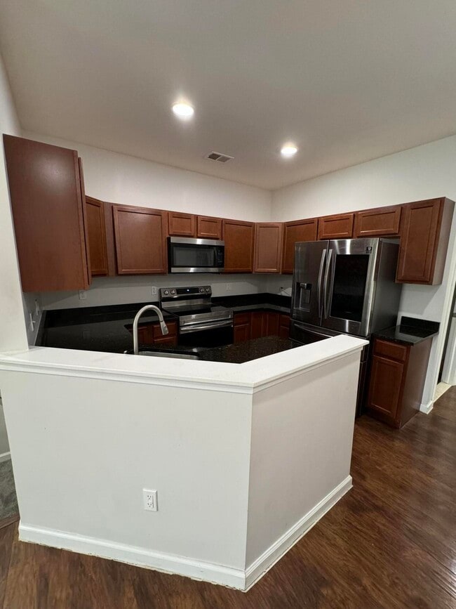 Building Photo - 413 Legato Dr