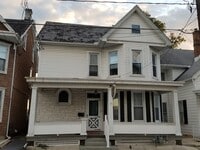 Building Photo - 120 W. Second Street