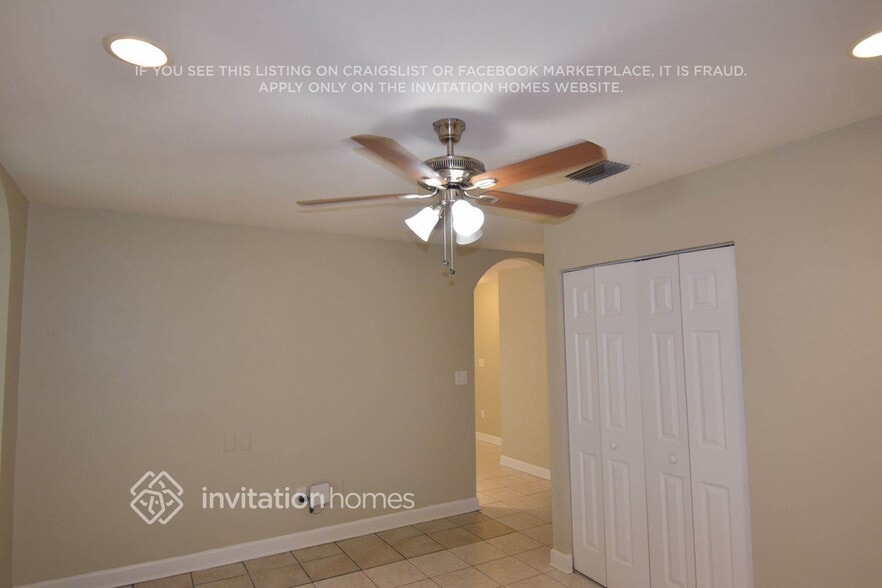 Building Photo - 9150 SW 178th Terrace