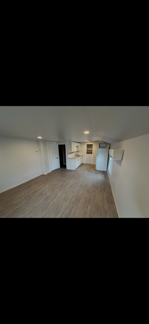 Building Photo - 602.5 S 9th St