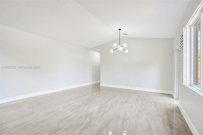 Building Photo - 60 NE 26th St