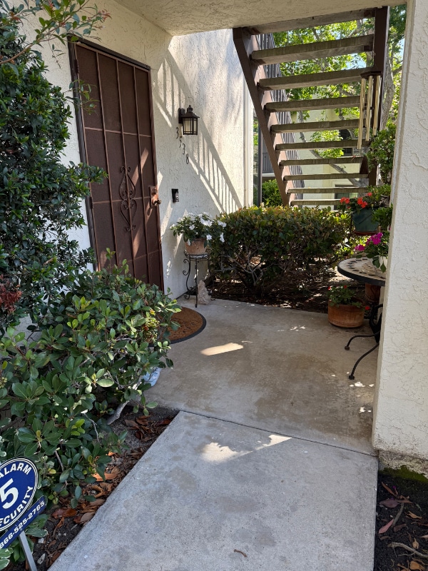 Building Photo - 3538 Seahorn Cir