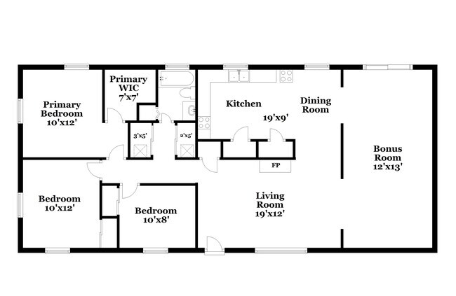 Building Photo - 19 Southlane Dr