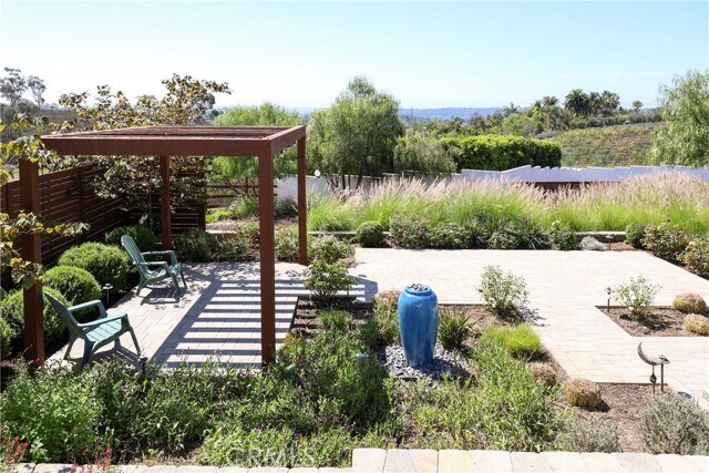 Building Photo - 16582 Rio Vista Rd