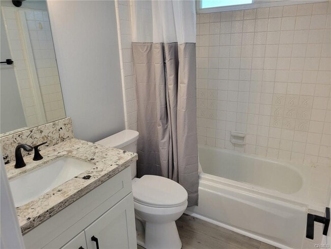 Building Photo - 8417 Joan Ln