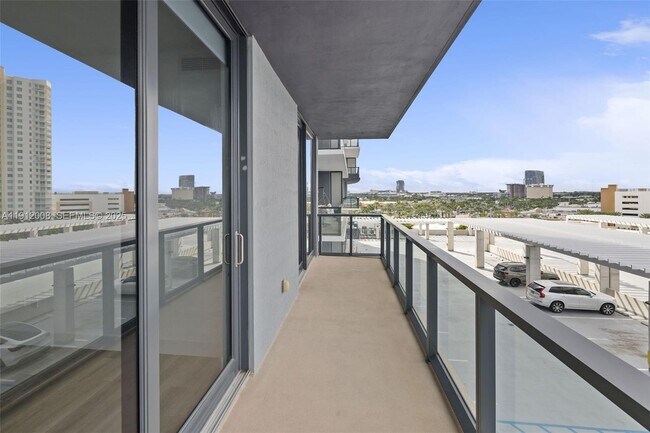 Building Photo - 101 Diplomat Pkwy