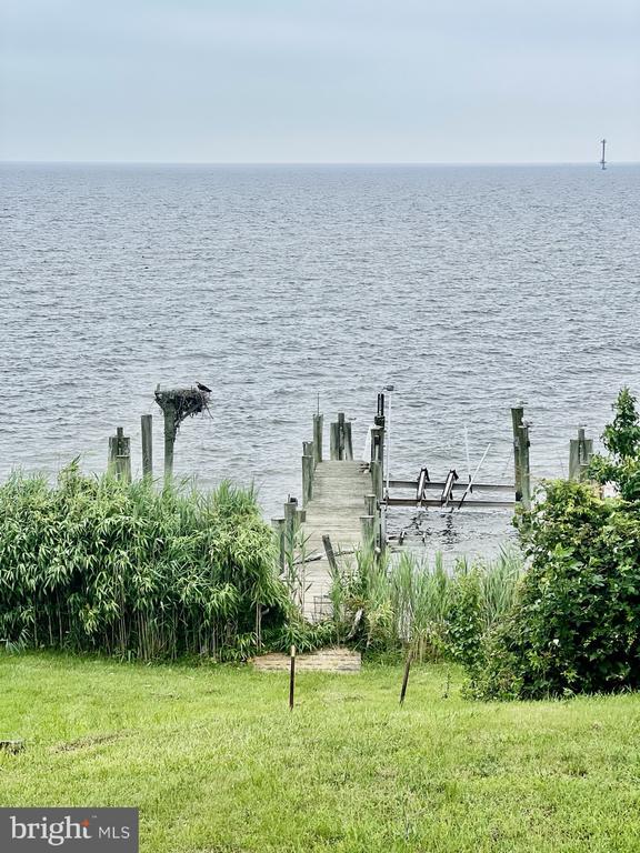 Building Photo - 8205 Bayside Dr