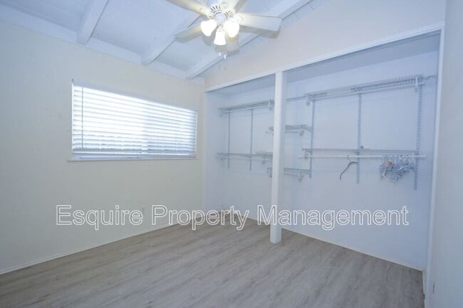 Building Photo - 4512 North St