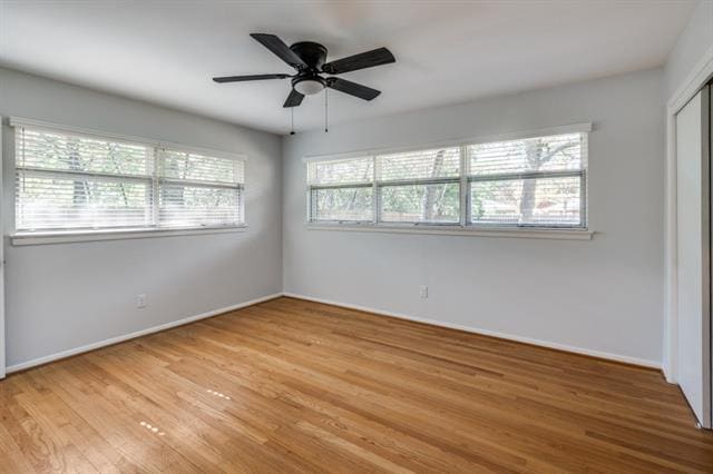 Building Photo - 1919 Betsy Ln