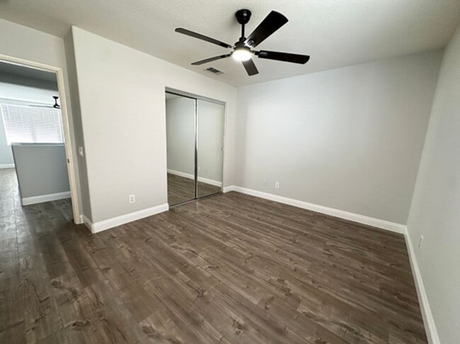 Building Photo - 3 Bdrm/3 Bath Brea Artisan Walk Home