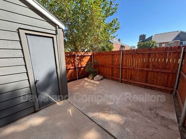 Building Photo - 3330 Caldera Blvd