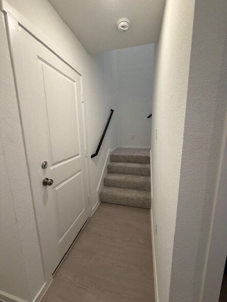 Building Photo - 12188 Steeplechase Dr