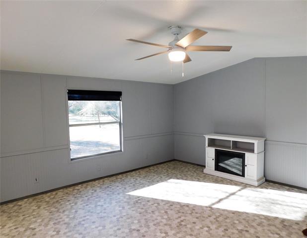 Building Photo - 323 Co Rd 3504