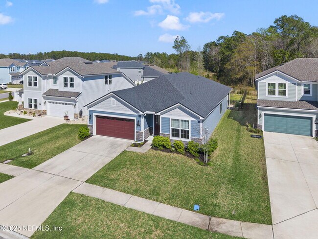 Building Photo - 205 Willow Crk Ct