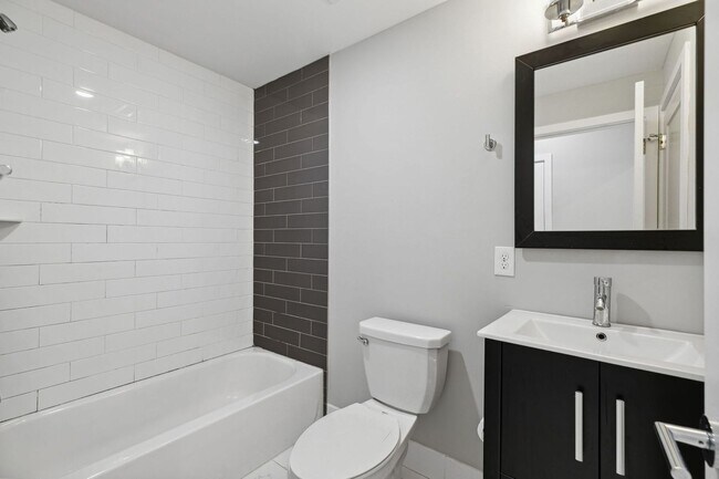 Building Photo - 1845 A St