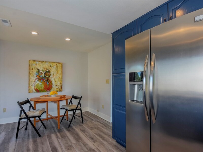 Building Photo - 4611 NE 127th Way