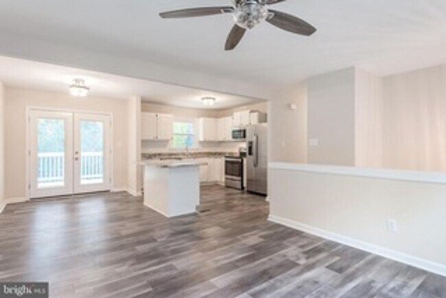 Building Photo - 4 Bed 3 Bath in Falmouth Fredericksburg