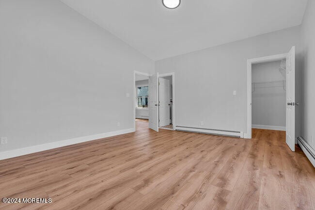 Building Photo - 30 Cedar St