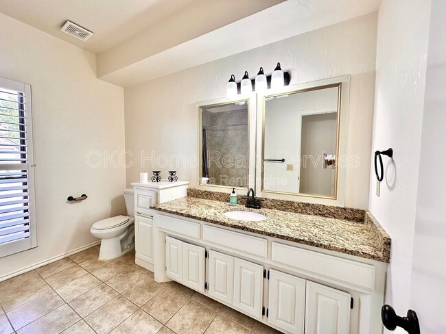 Building Photo - 4232 NW 144th St